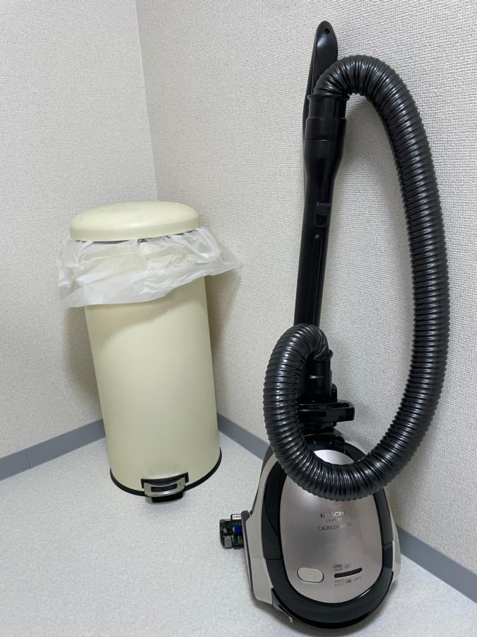 Best Shinjuku Modern Full-Furnished Family Size Apartment3 Only 2Min To Shinjuku By Train Tokyo Exterior photo